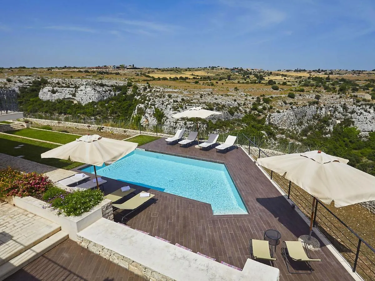 Villa Al Castello By Interhome Pietre Nere San Zagaria