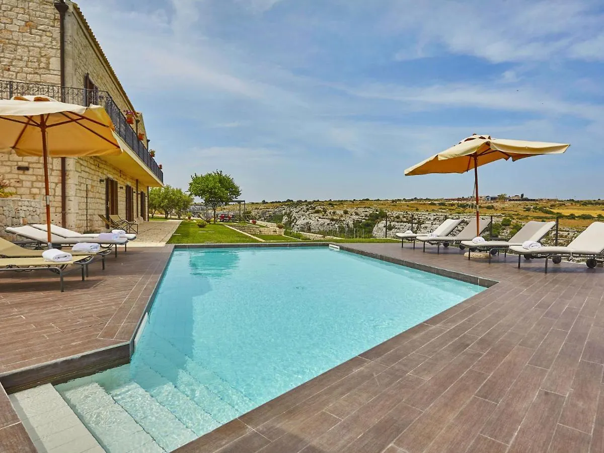 Villa Al Castello By Interhome Pietre Nere San Zagaria