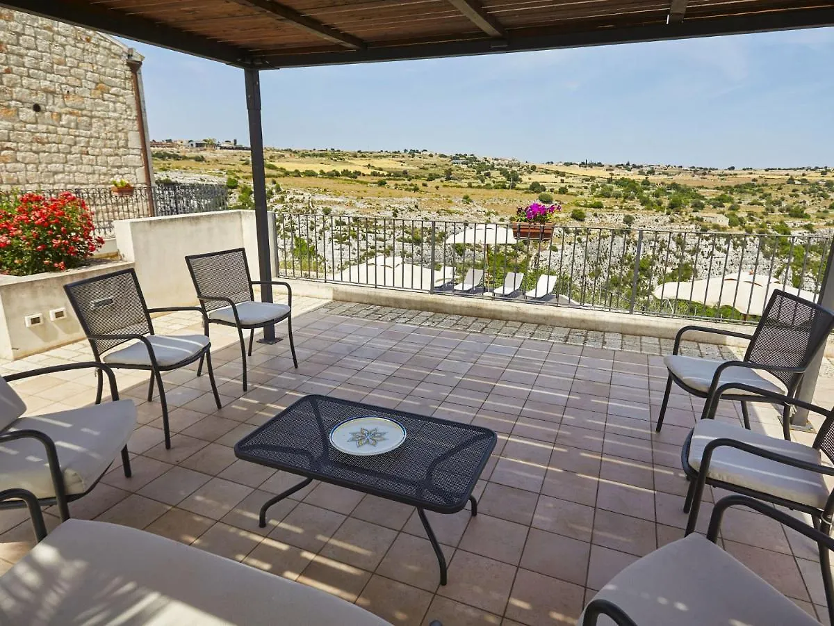 Villa Al Castello By Interhome Pietre Nere San Zagaria