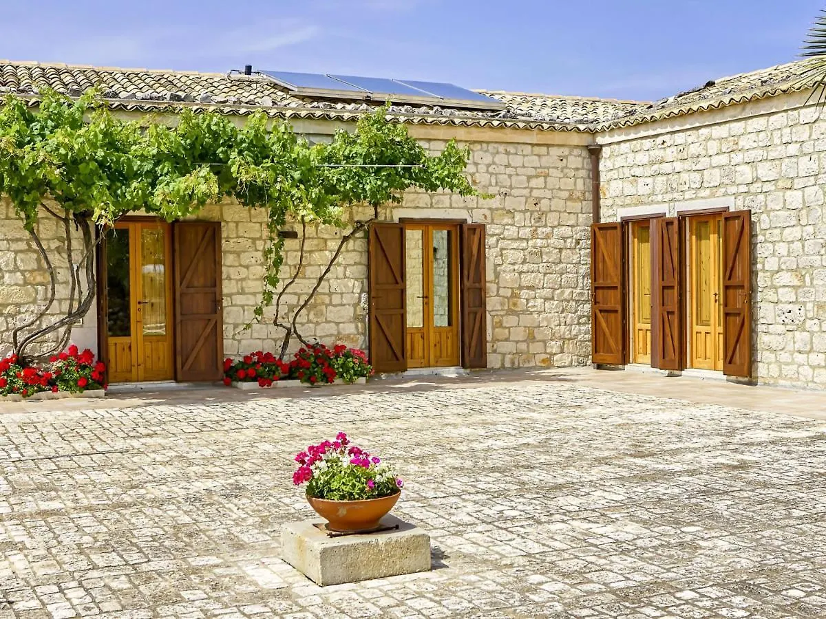 Villa Al Castello By Interhome Pietre Nere San Zagaria