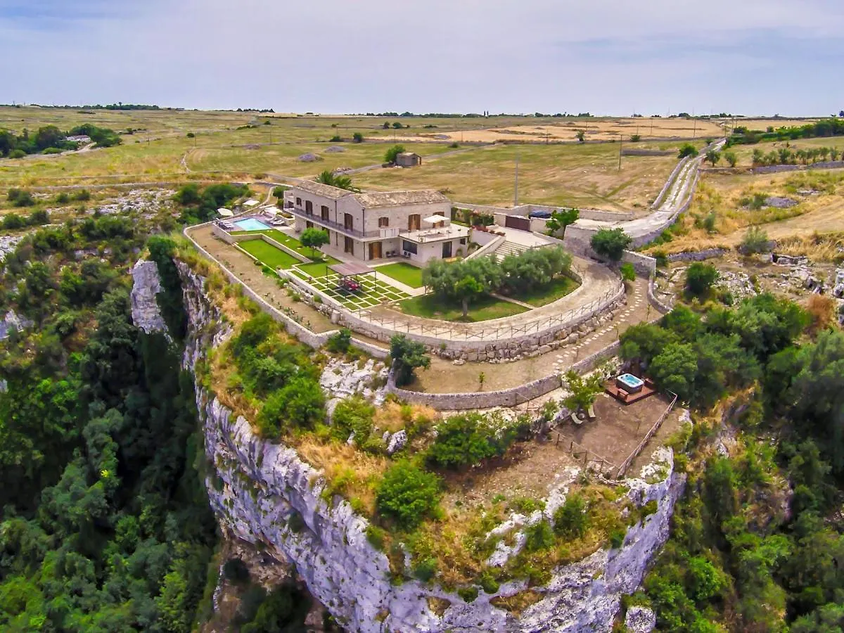 Villa Al Castello By Interhome Pietre Nere San Zagaria