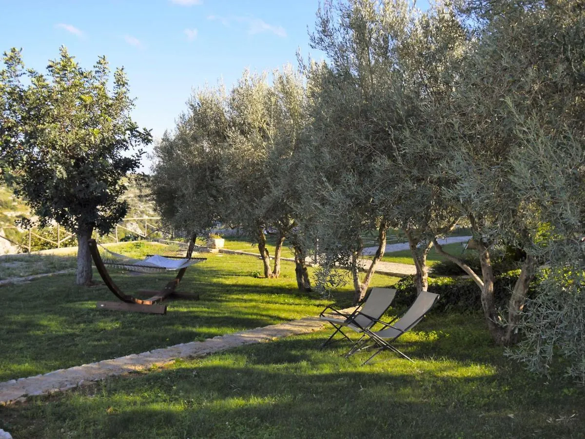 Villa Al Castello By Interhome Pietre Nere San Zagaria