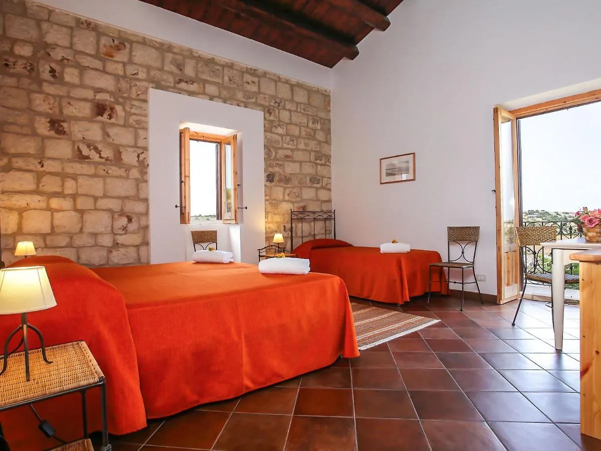 Villa Al Castello By Interhome Pietre Nere San Zagaria