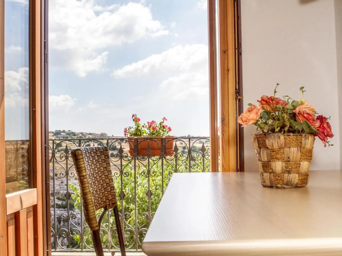 Villa Al Castello By Interhome Pietre Nere San Zagaria