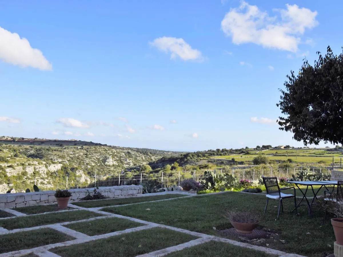 Villa Al Castello By Interhome Pietre Nere San Zagaria 0*,